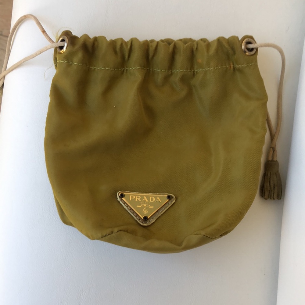 Prada mini - Picture 6 of 6
